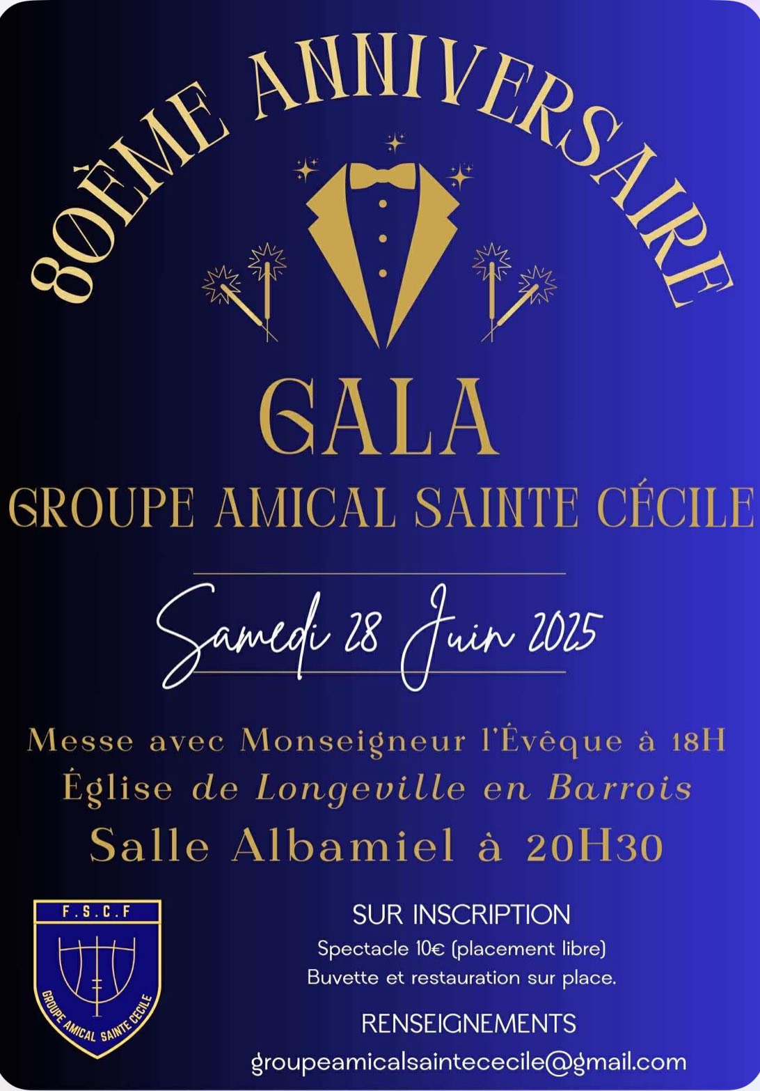 gala 2.jpg