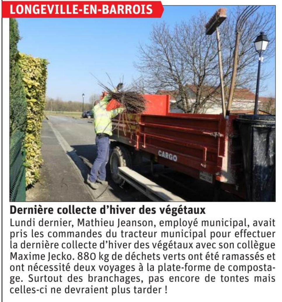 collecte hiver 18 mars.png