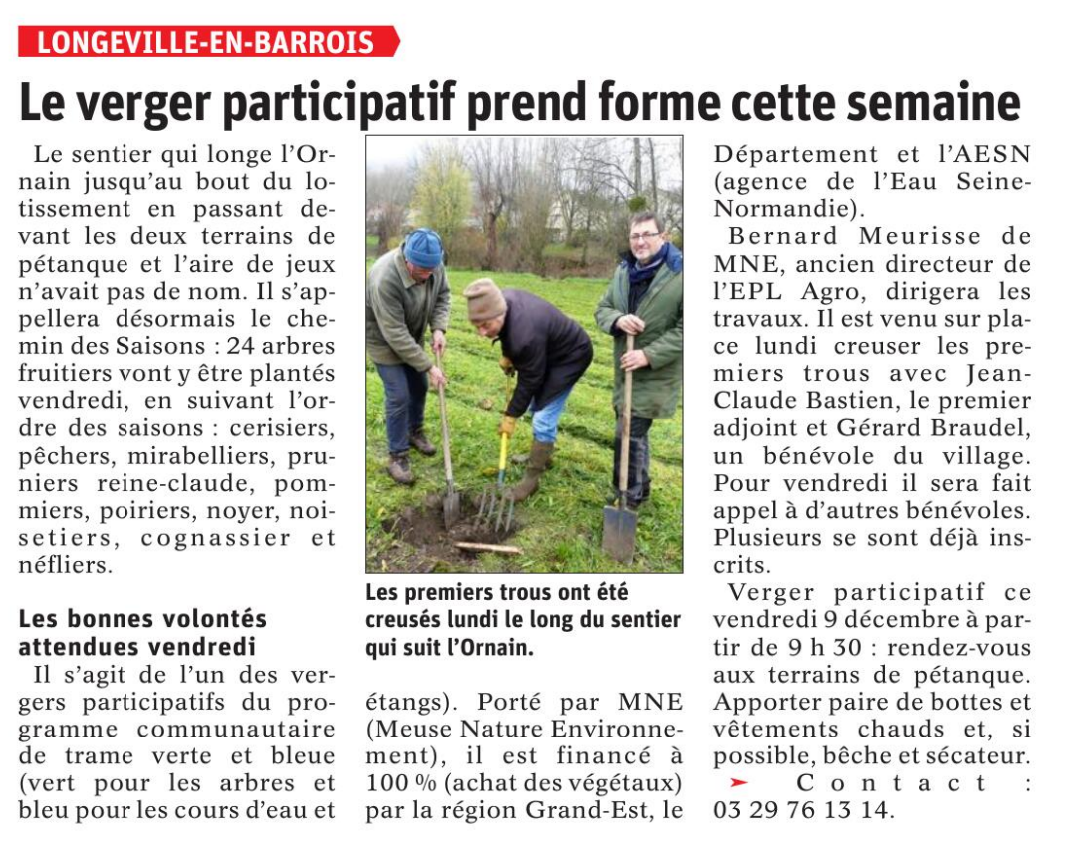 VERGER PARTICIPATIF DEC.png