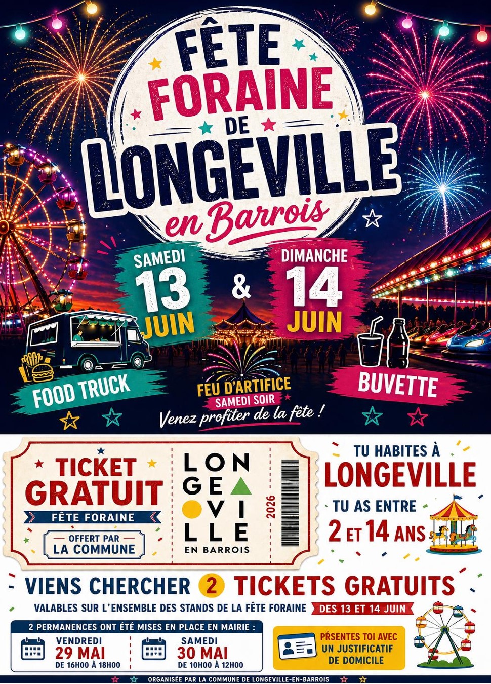 fete foraine.jpg