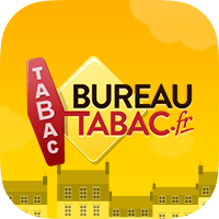 Tabac.png