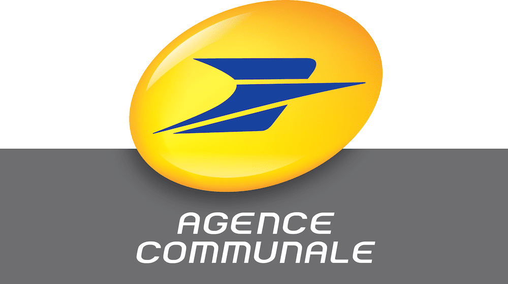 agence-postale-communale.png