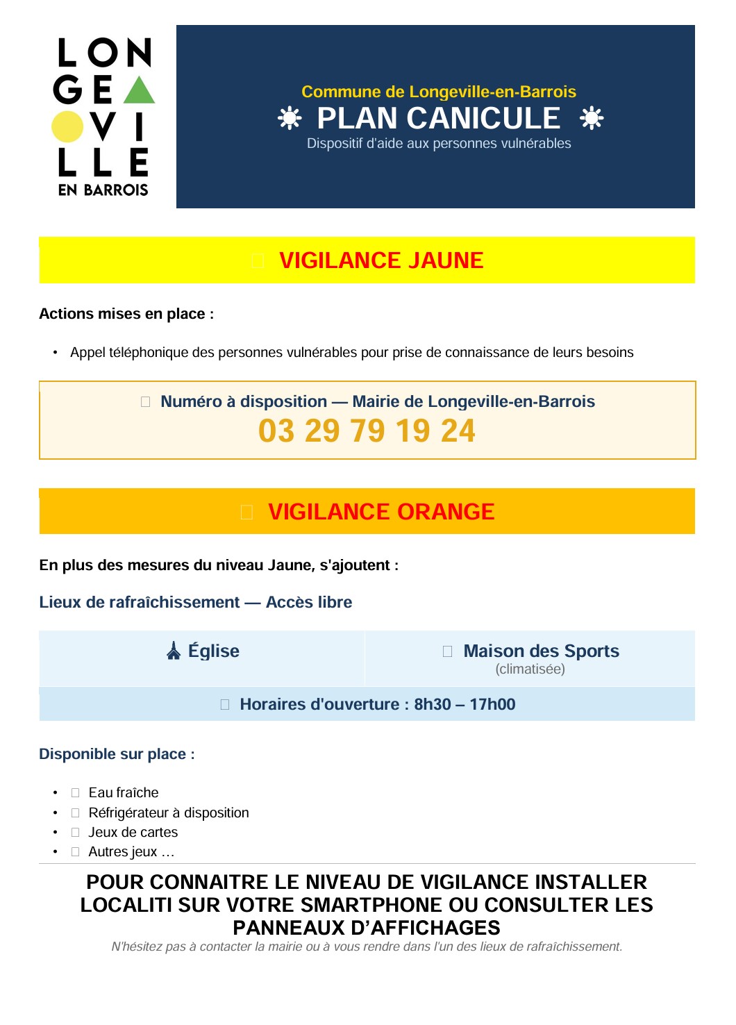 plan canicule.jpg