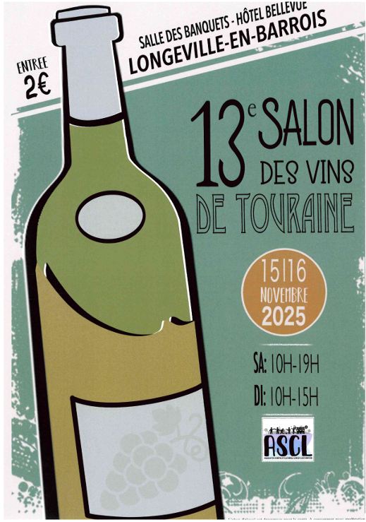 salon de touraine.jpg