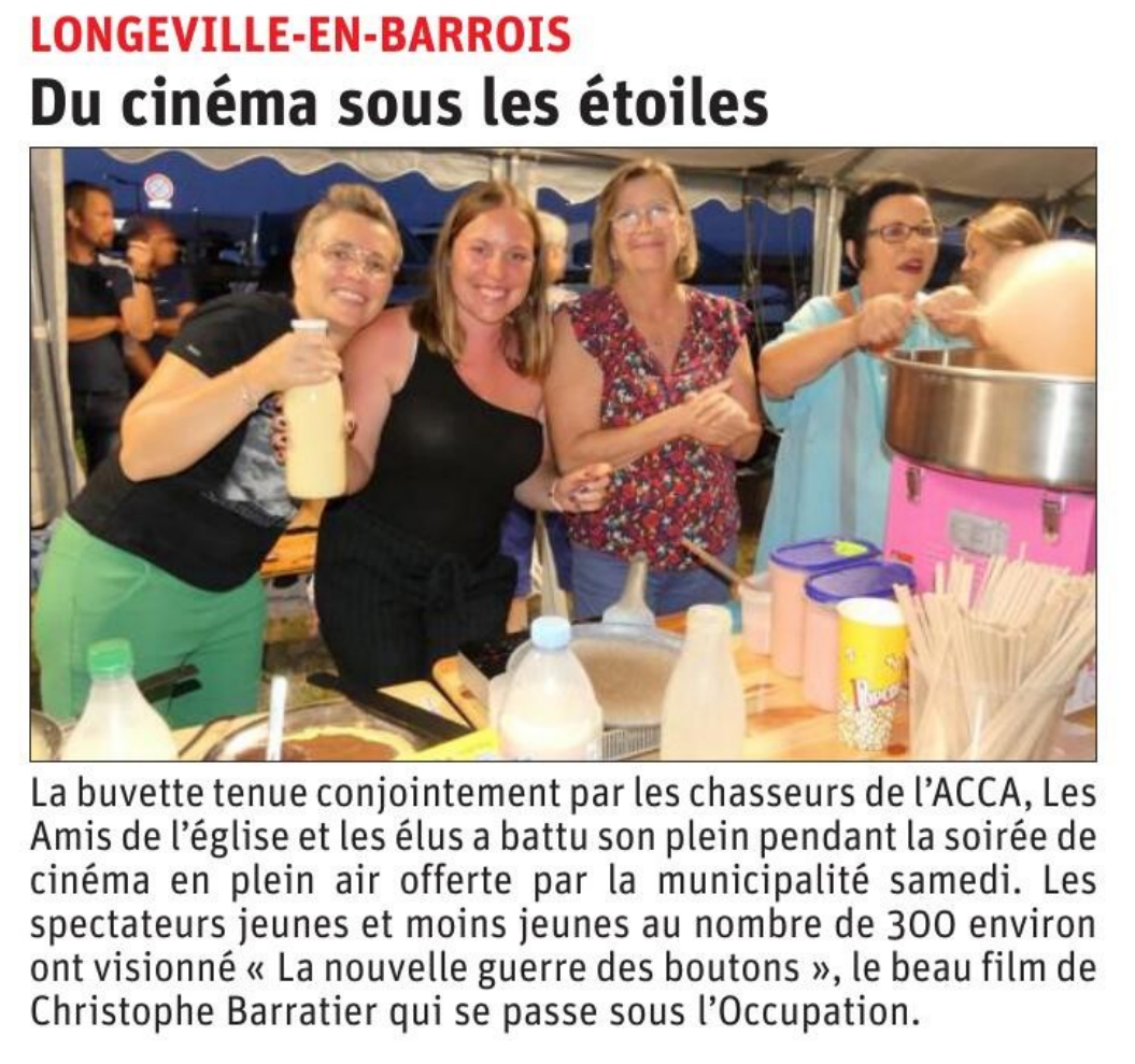 LONGEVILLE SOUS LES ETOIES.png