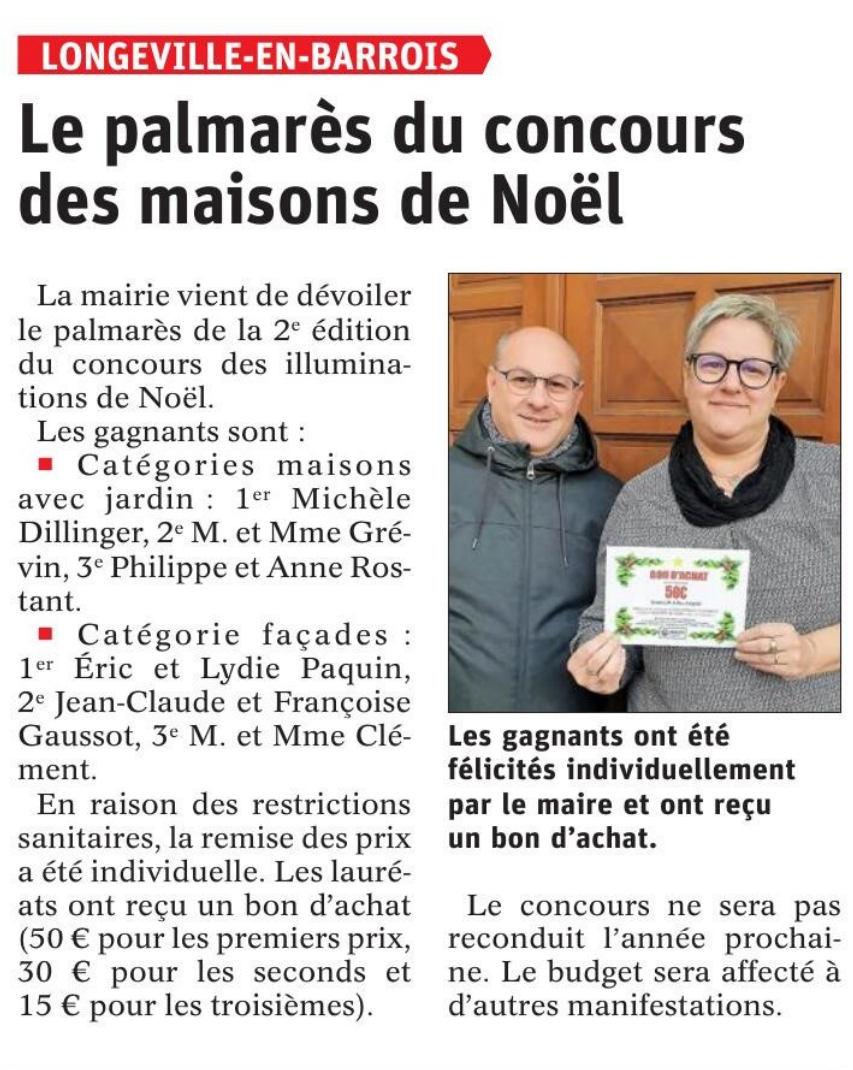 maison de noel 19 mars.png