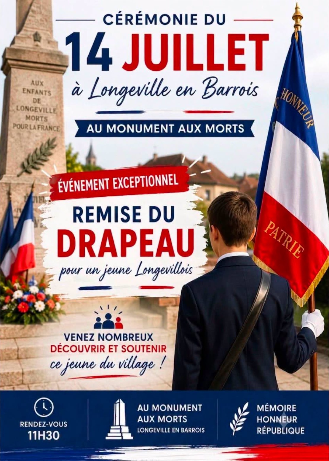 CEREMONIE.jpg