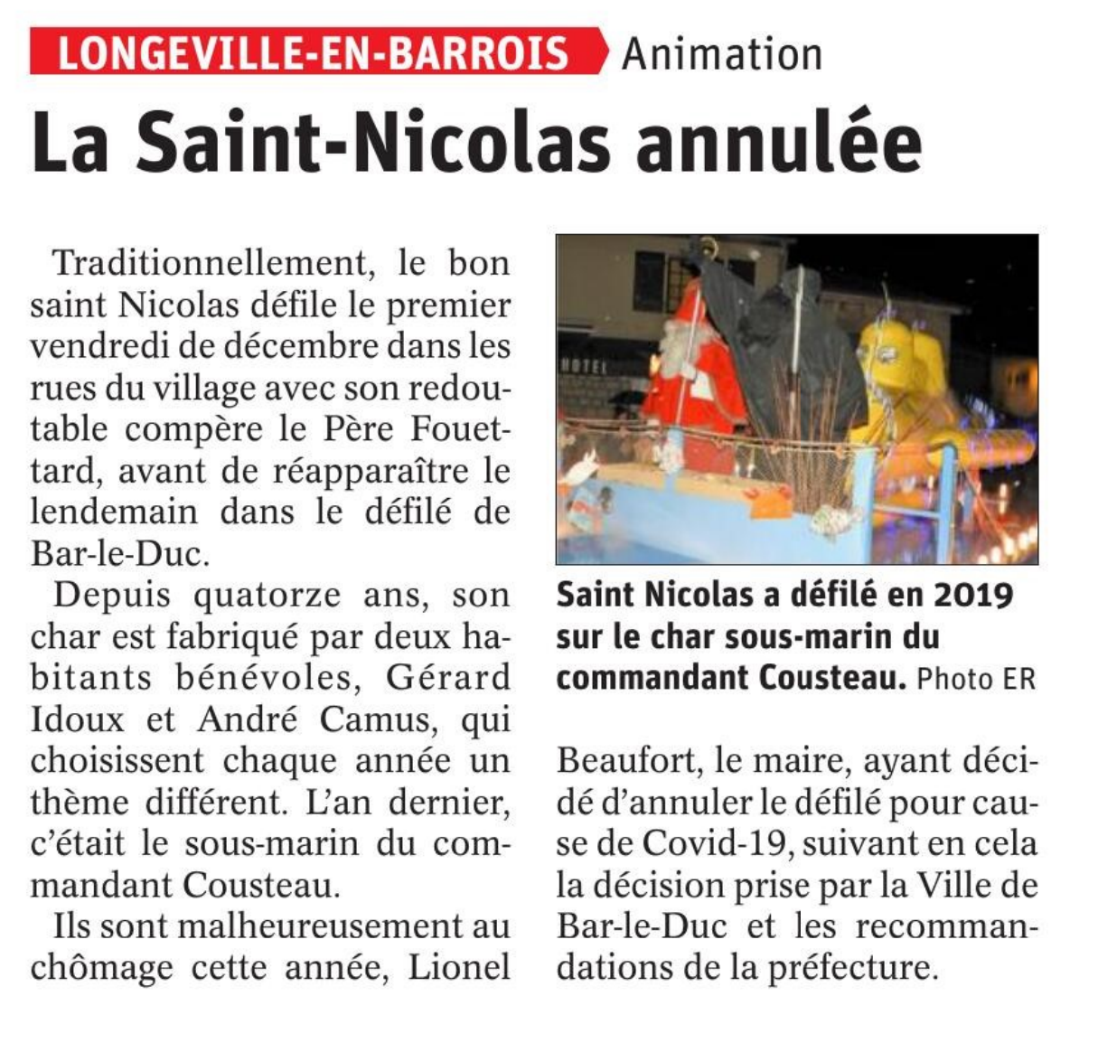annulation St Nicolas.png