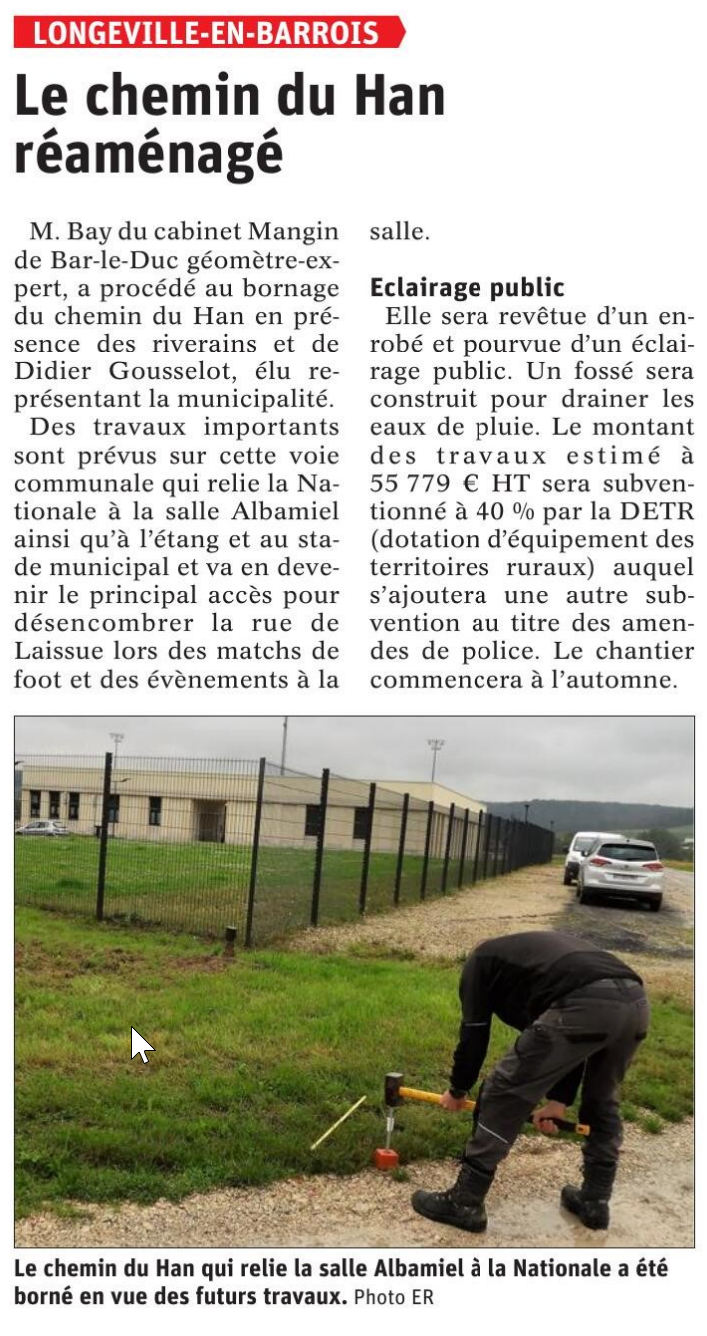 chemin du han juillet.png