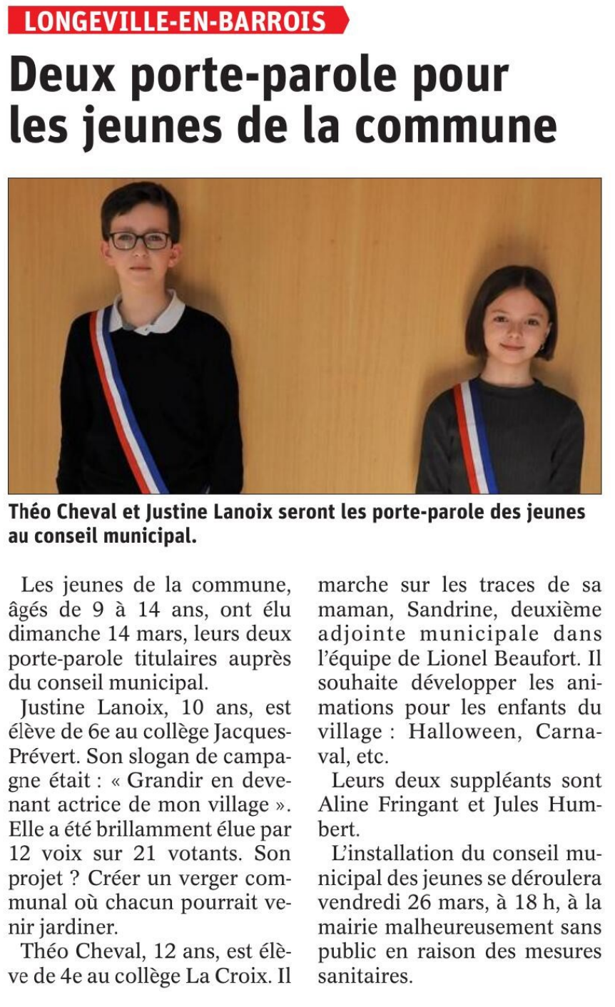 cmj portes paroles mars.png