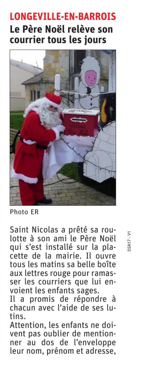 PERE NOEL.png