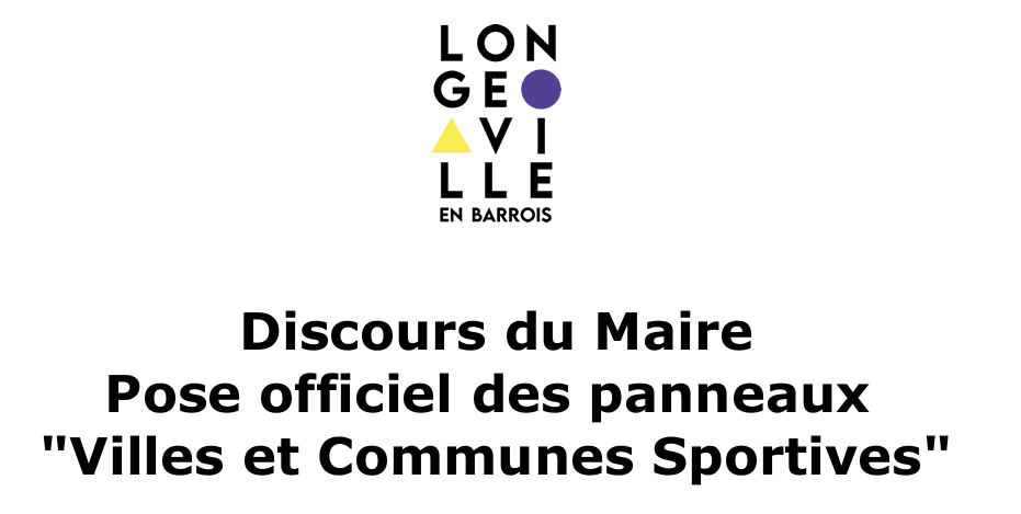 Logo discours.png