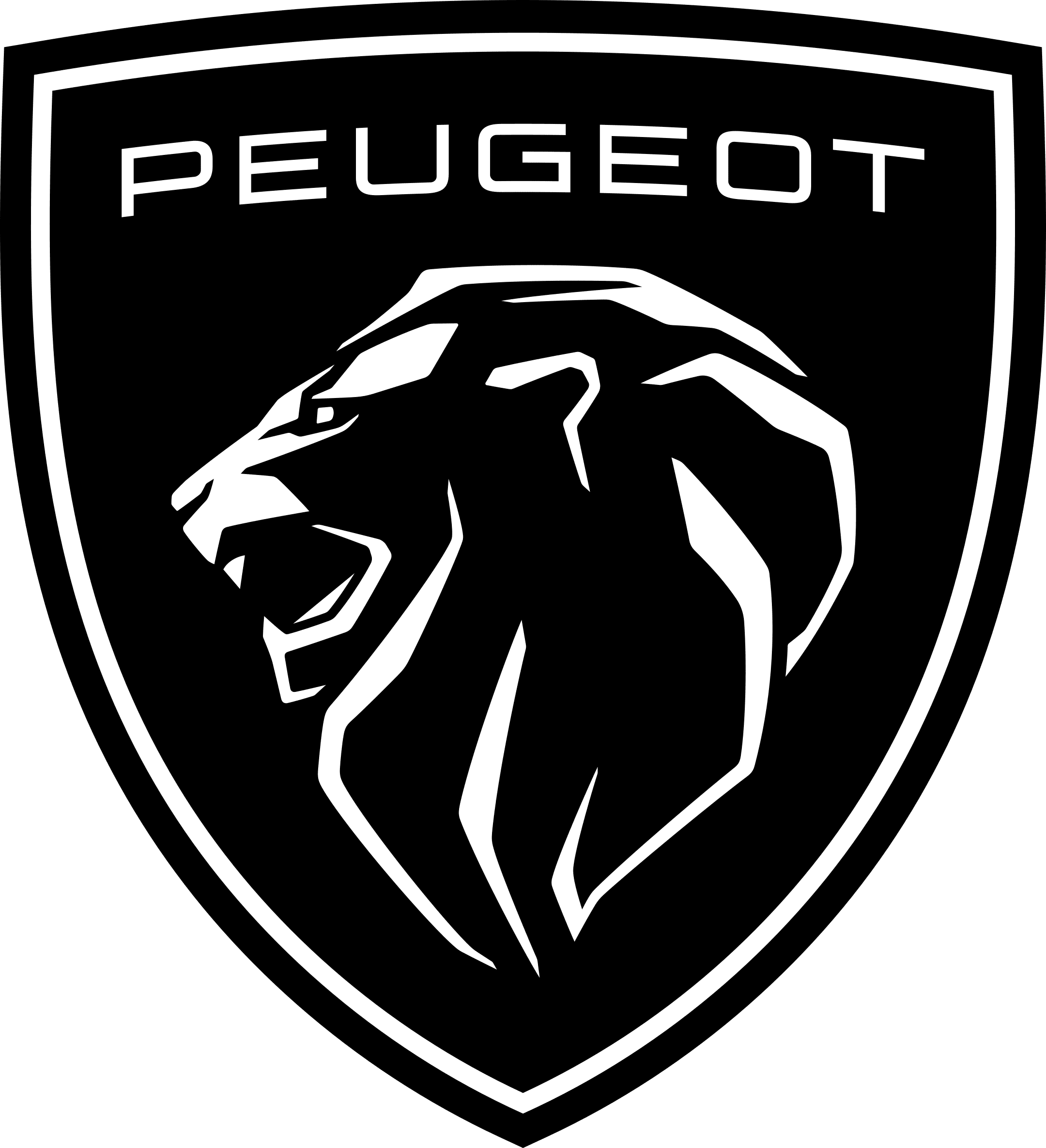 Peugeot.png