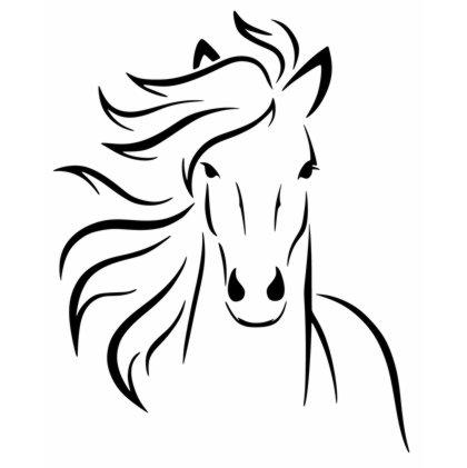 an54541-cheval-de-face-pochoir-et-sticker-mon-artisane.jpg