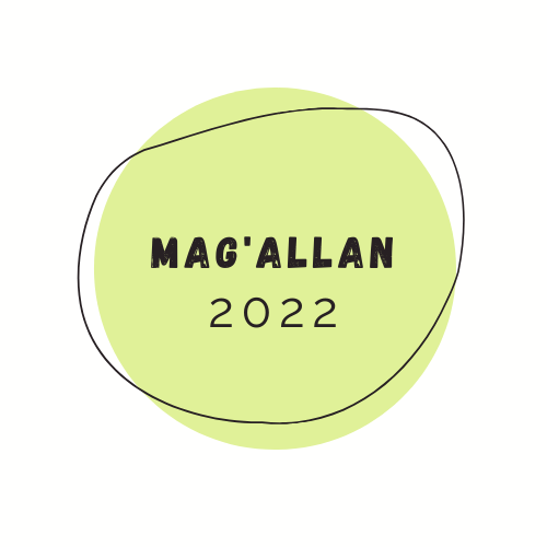 Logo-2022-magallan.png