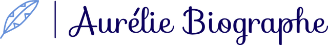 Logo_biographe.png
