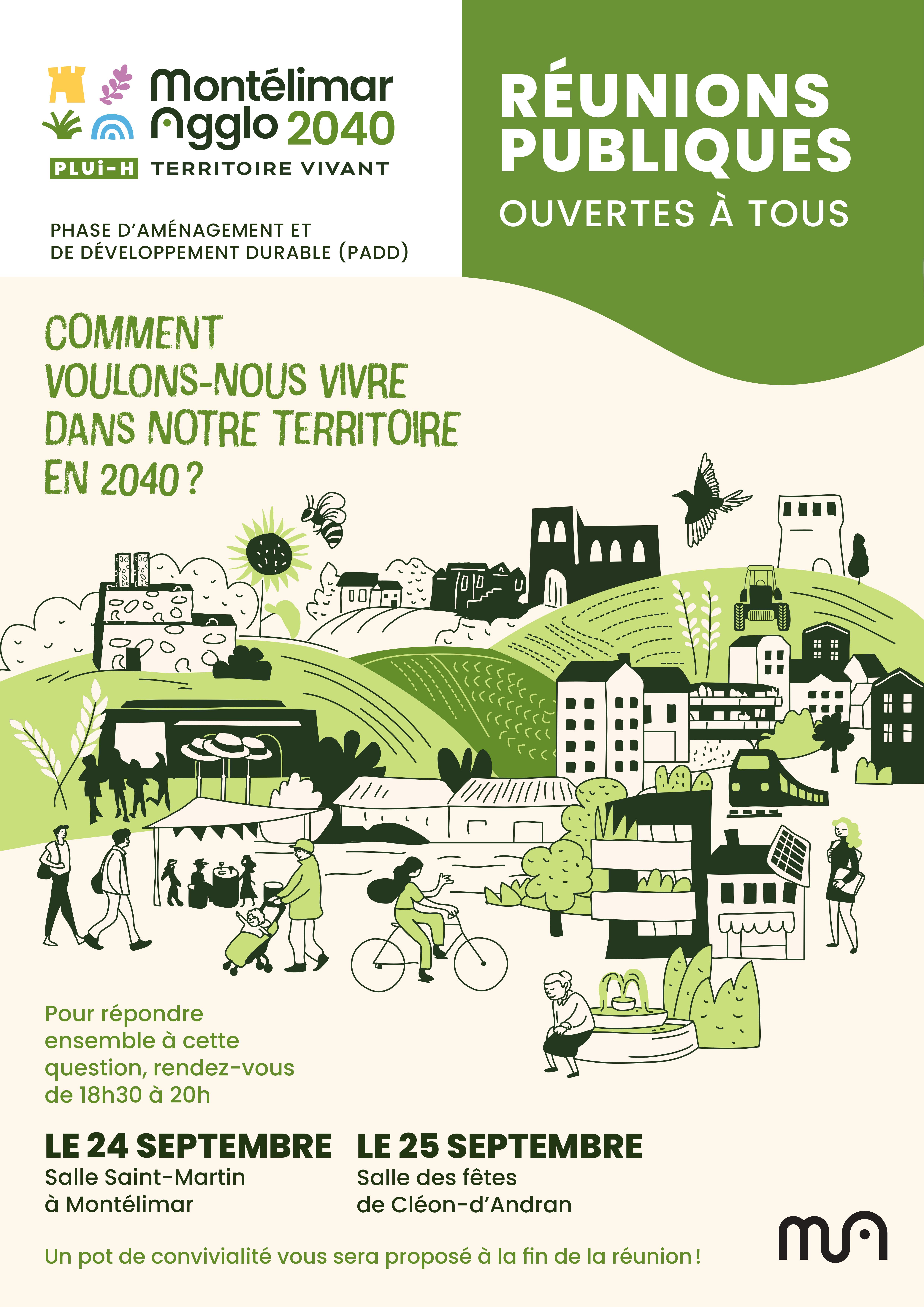 REUNIONS PUBLIQUES PLUi.jpg