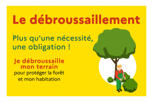 Débroussaillement 4.png