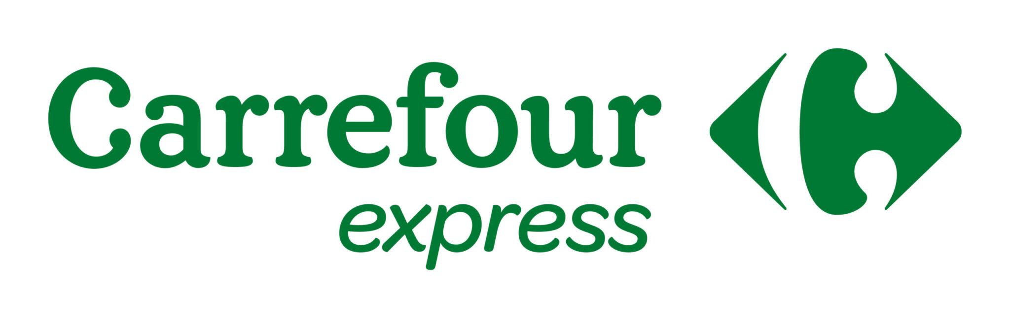 carrefour express.jpg