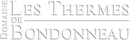 logo-thermes-bondonneau.png