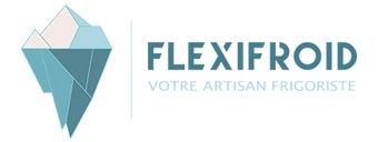 FLEXIFROID_LOGO.jpg