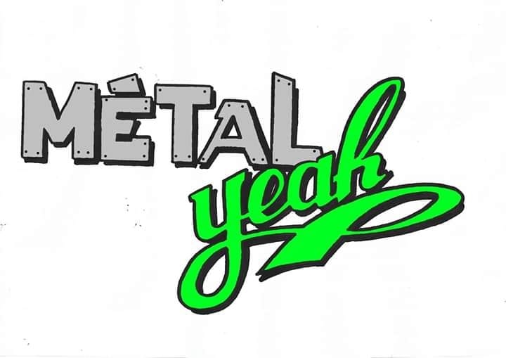 metal yeah.jpg