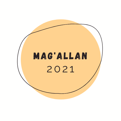 Logo-2021-magallan.png