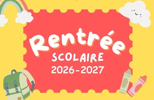 Capture d’écran 2026-02-23 105541.jpg