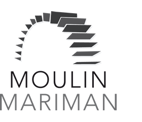 logo.png