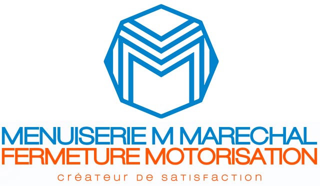 logo_site.jpg