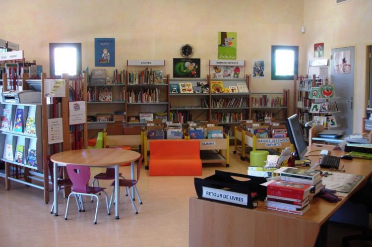 espace_enfantbiblio.jpg