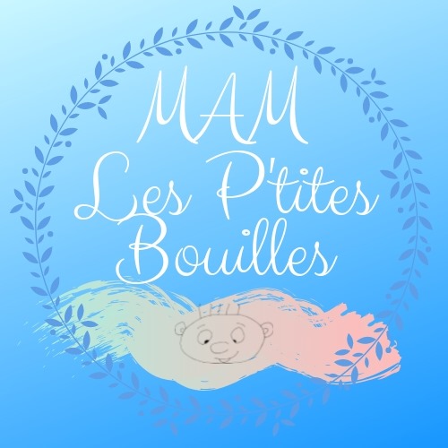 MAM Les ptite bouilles.jpg