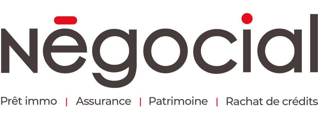 logo-negocial-2021-copie_LOGO-COULEUR-1-1024x378.png