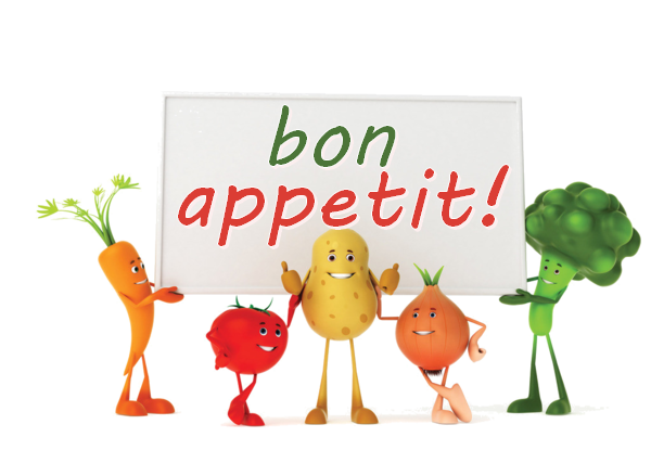 bon appetit.png