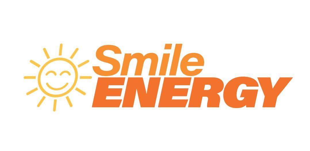 logo smile energy.jpg