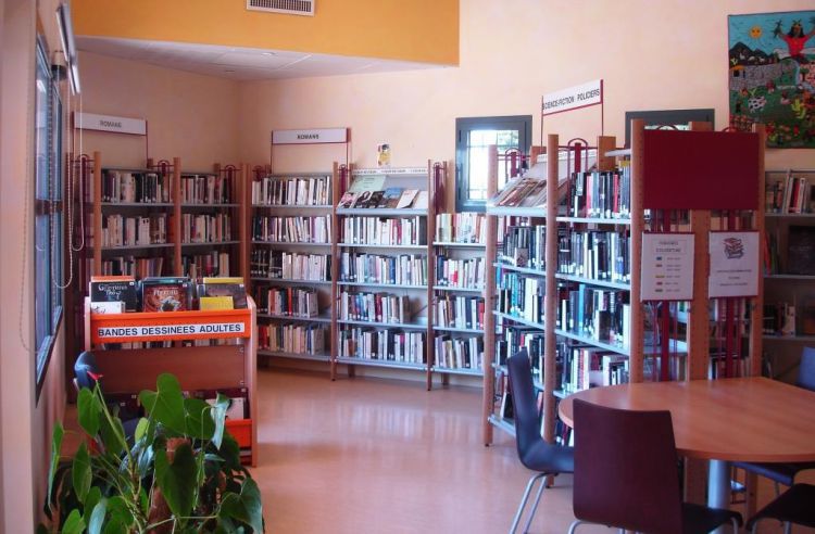 espace_adultebiblio.jpg