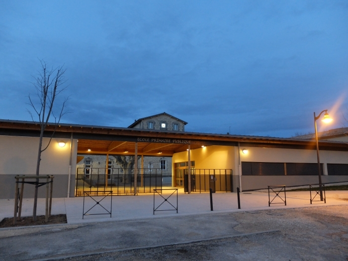 ecole-de-nuit.jpg