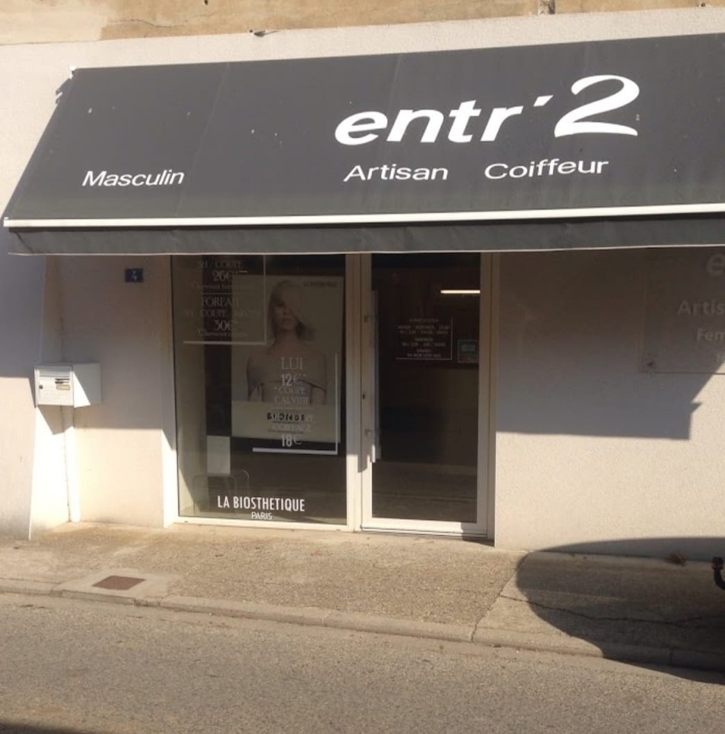 COIFFEUR ENTRE 2.jpg