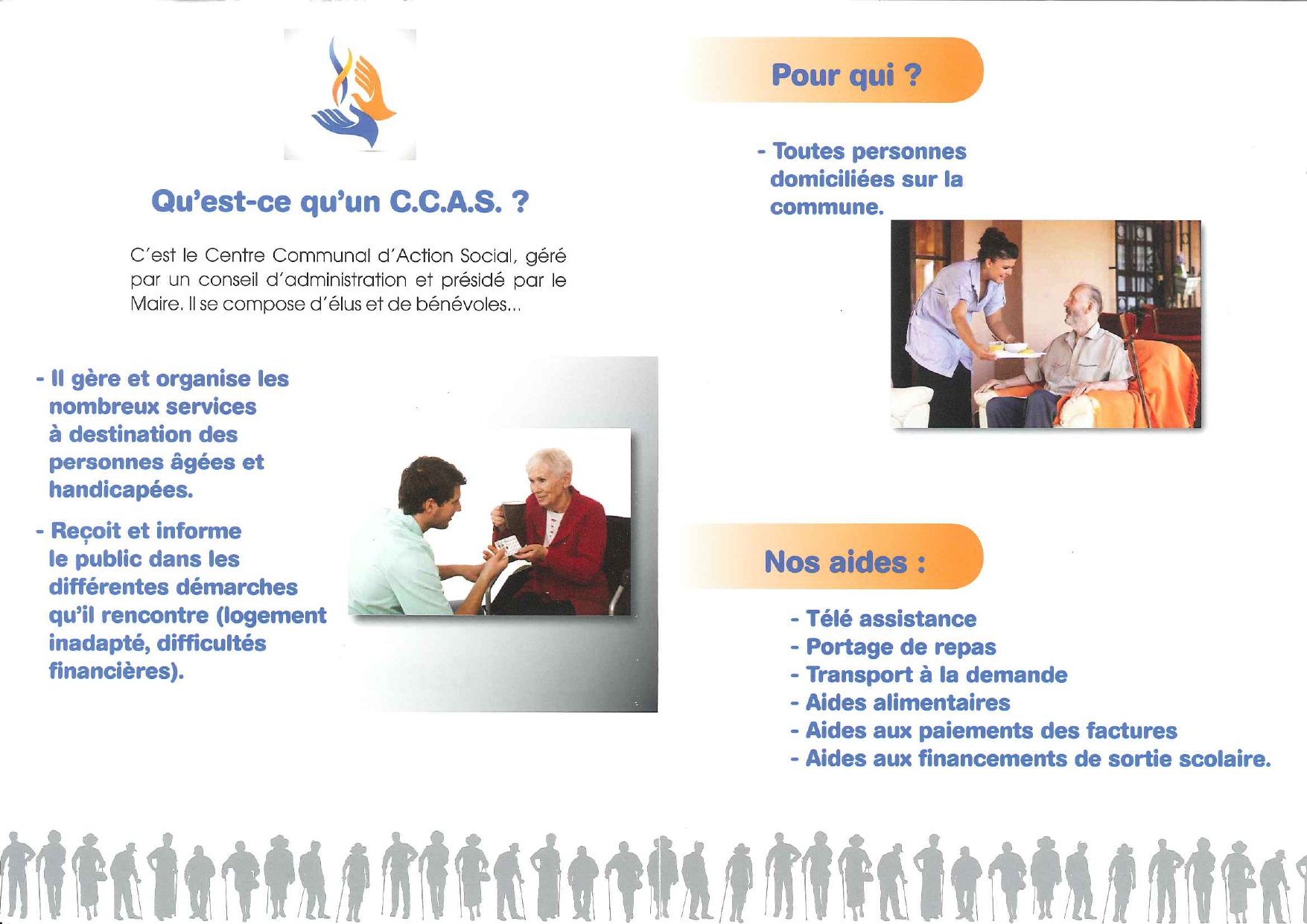 CCAS_page-0001.jpg