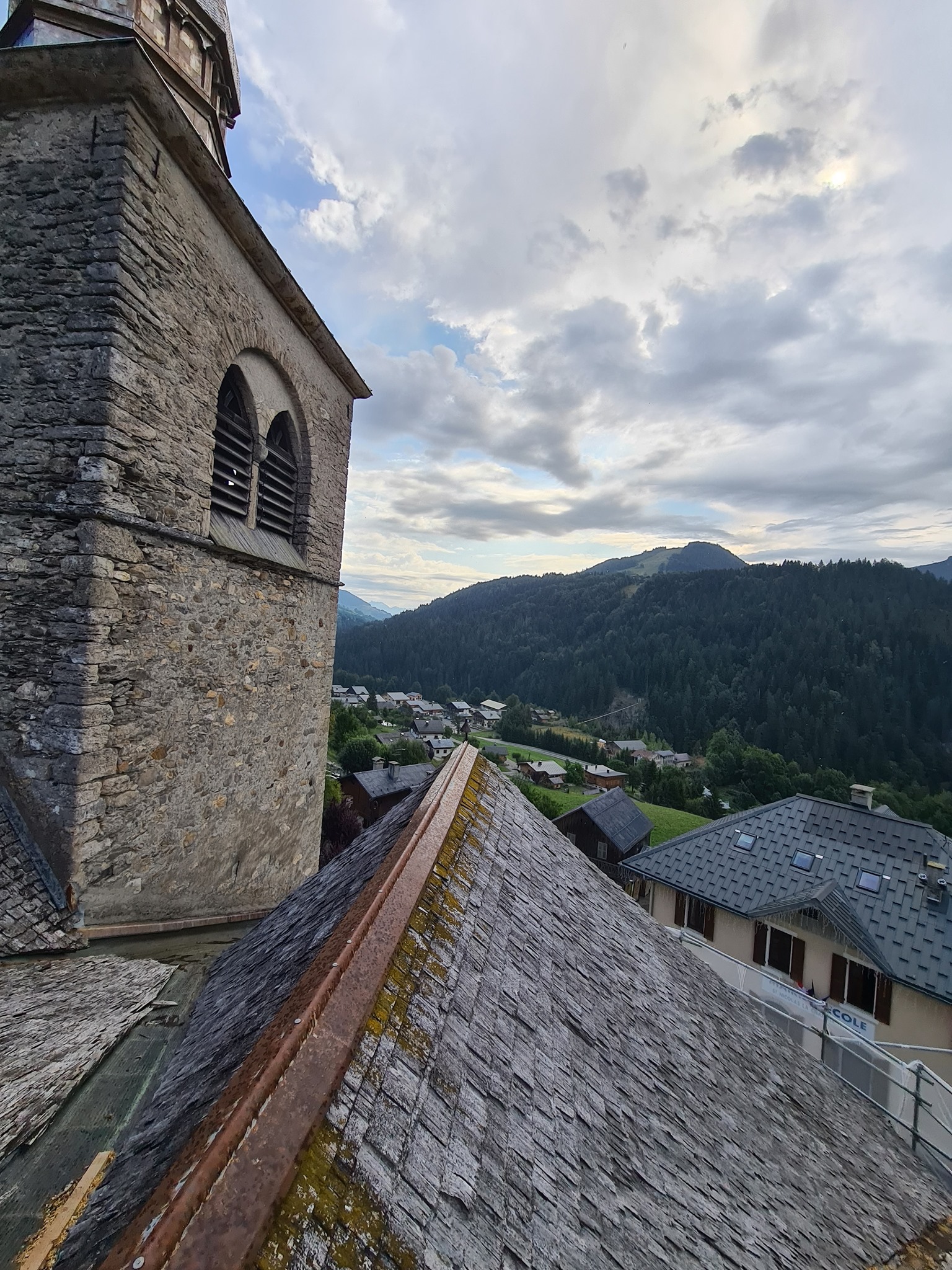 tvx eglise 9.jpg