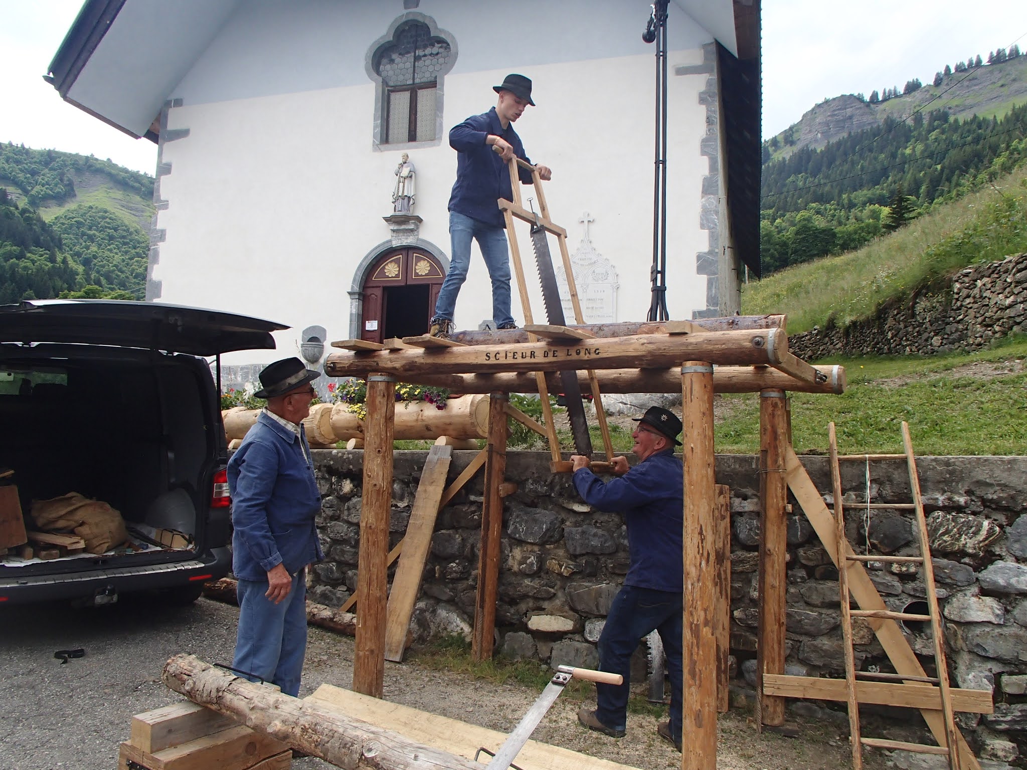 fete chaucisse 06 2021 9.jpg