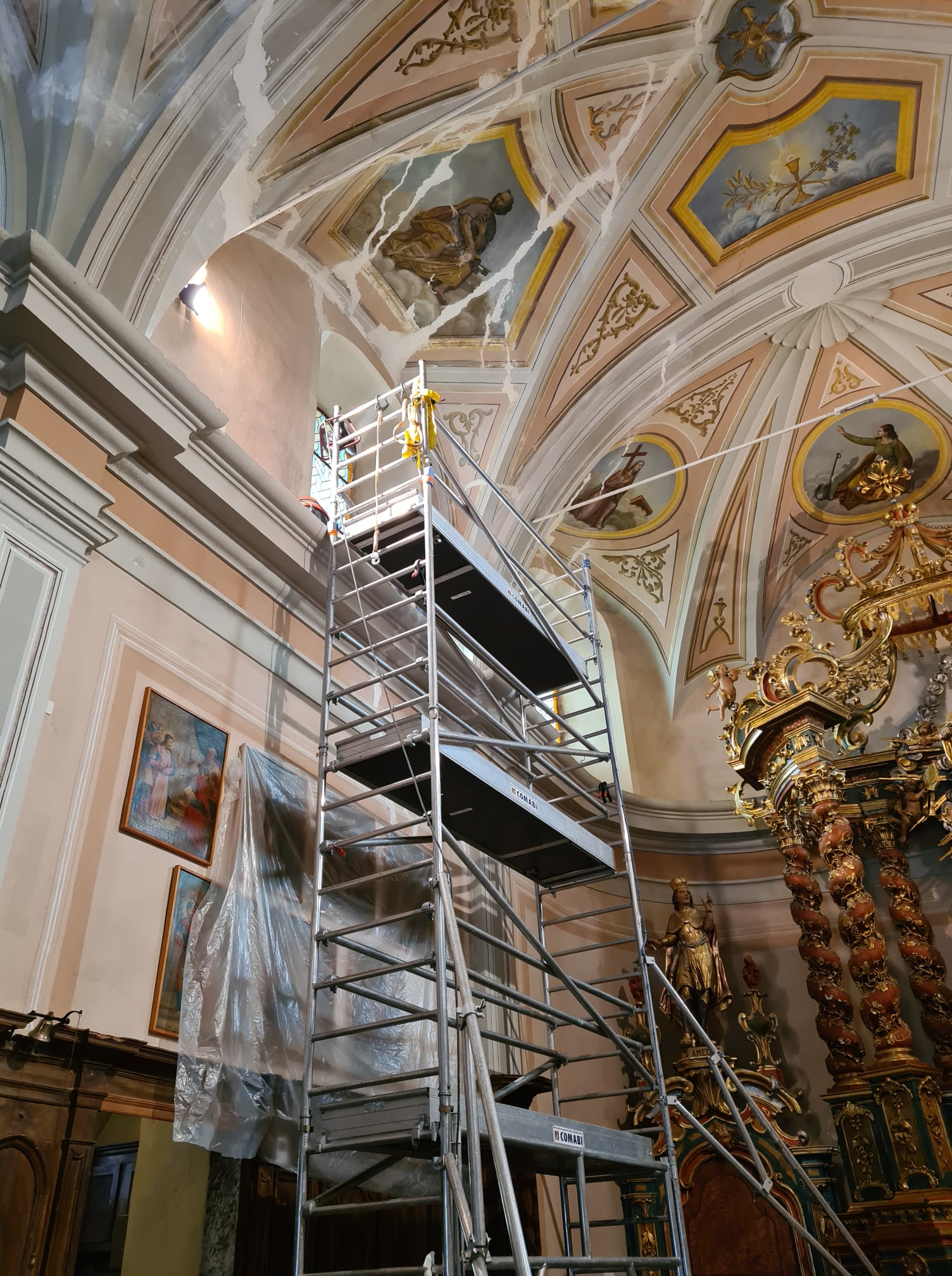 tvx eglise 10.jpg