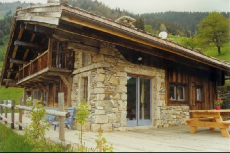 Chalet Heidi.png