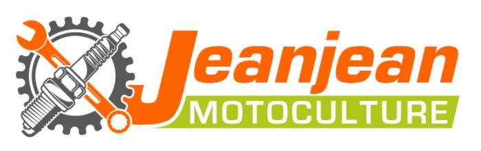 jeanjean motoculture.jpg