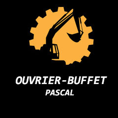 pascal ouvrier buffet.jpg