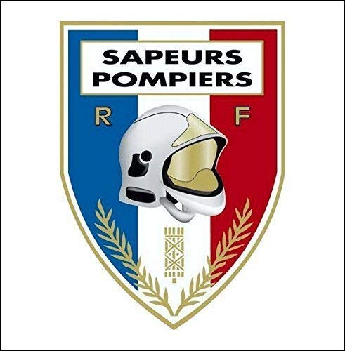 pompier.jpg