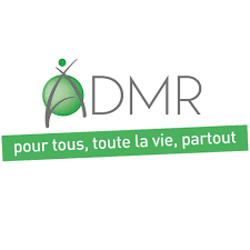 admr.png