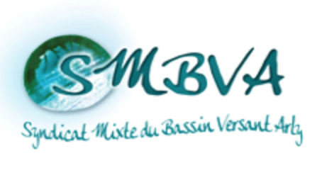 smbva.png