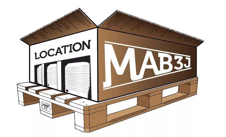 Mab3J.jpg