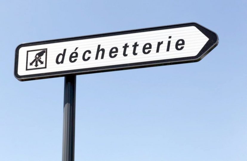 dechetterie.jpg